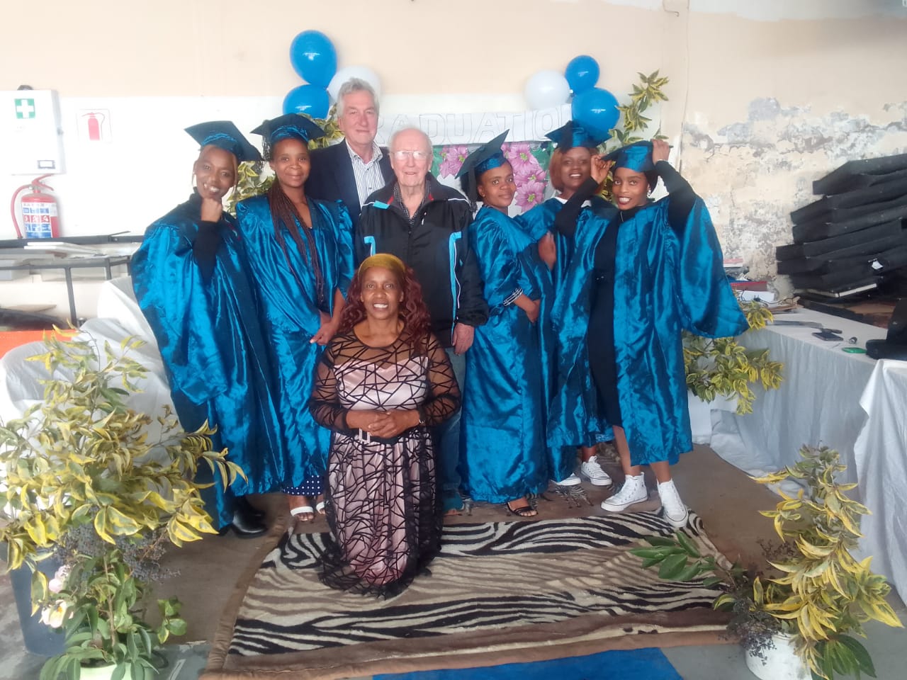 grad1